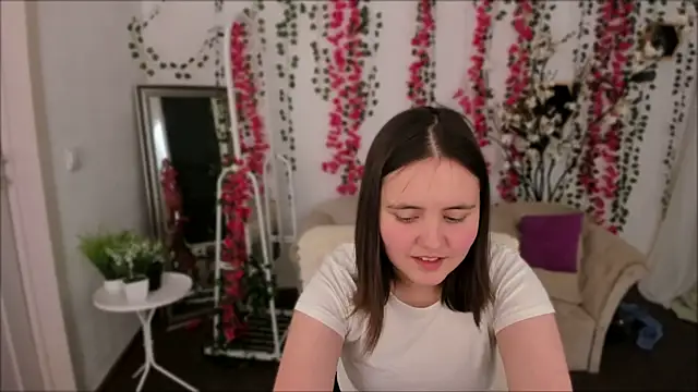 Cute_Alice_'s Live Sex Cam Show