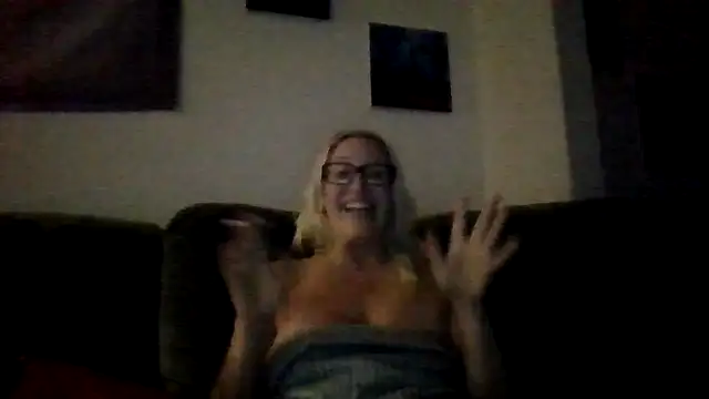 JemTastic's Live Sex Cam Show