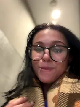 VendiMur's Live Sex Cam Show