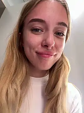 enjoy_my_beauty's Live Sex Cam Show