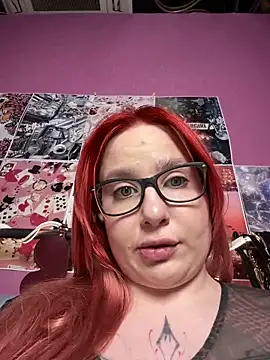 Denise__levi_'s Live Sex Cam Show