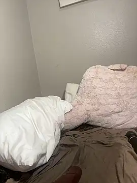 mismialove's Webcam Show