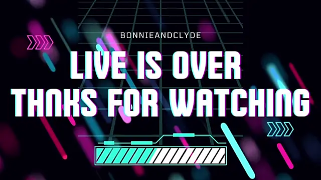 overlyhotfamily's Live Sex Cam Show