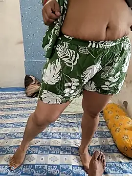 Bigboobs_Queenindia's Live Sex Cam Show