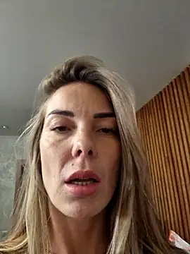 Anna_Nights' Live Sex Cam Show