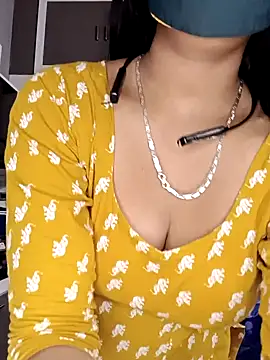 Best-Couple's Live Sex Cam Show