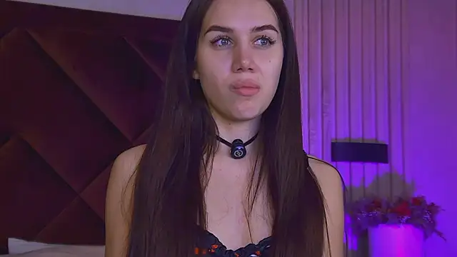 StacyHarland's Live Sex Cam Show