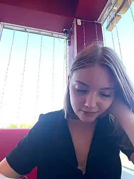 Juice_Bunny's Live Sex Cam Show