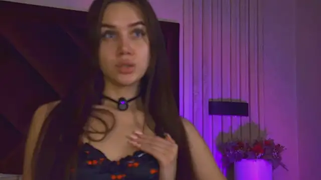 StacyHarland's Live Sex Cam Show