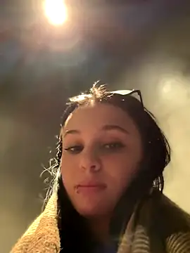 VendiMur's Live Sex Cam Show