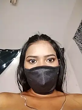 Prisu_BMW's Live Sex Cam Show