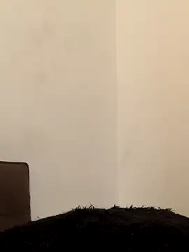 CaroBeach's Webcam Show