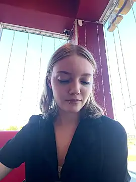 Juice_Bunny's Live Sex Cam Show