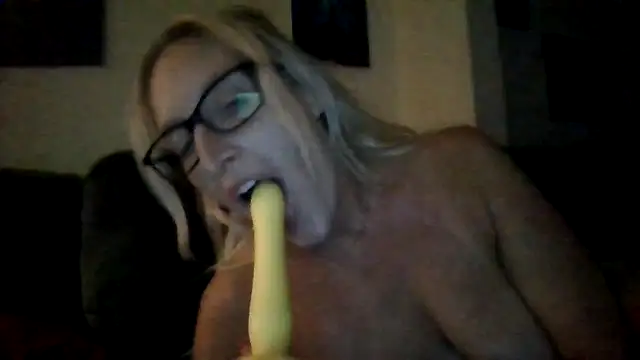 JemTastic's Live Sex Cam Show