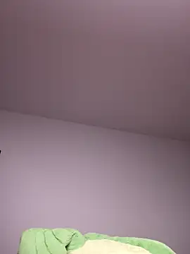 LittleZorrita's Live Sex Cam Show