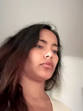 Risky_Workouts' Live Sex Cam Show