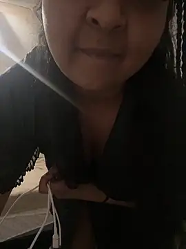 kbaby5318's Webcam Show