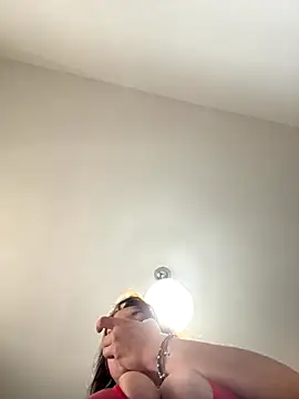 Almmaxxxx's Live Sex Cam Show