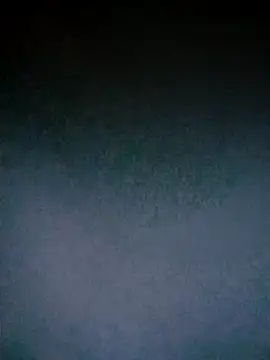 Michuxxx2's Live Sex Cam Show