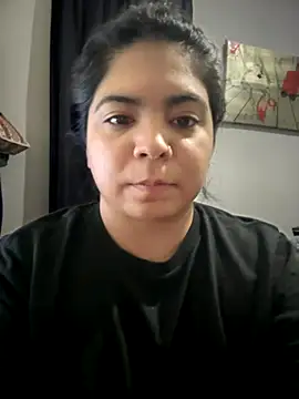 kimmiakiss22's Live Sex Cam Show