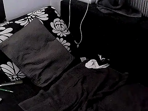 123Dante123's Live Sex Cam Show