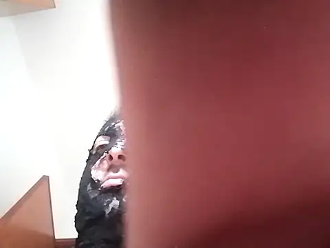 anu30's Live Sex Cam Show