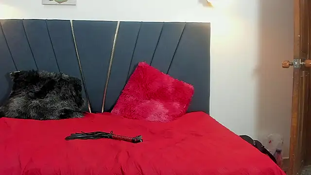 richsexymom's Live Sex Cam Show