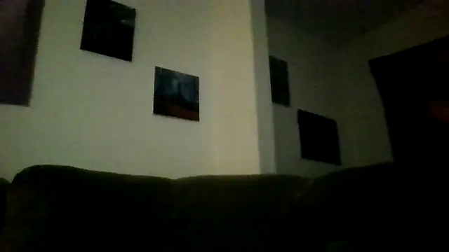 JemTastic's Live Sex Cam Show
