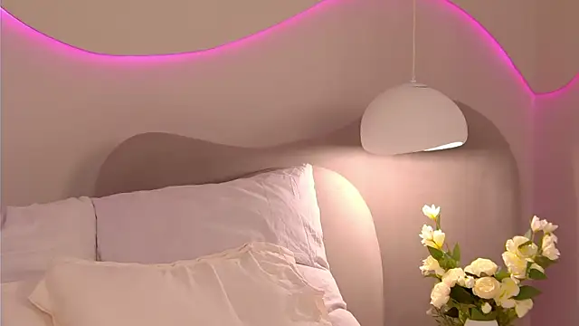 Mary_Honey's Live Sex Cam Show