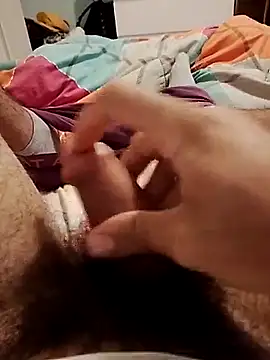 jon763's Live Sex Cam Show