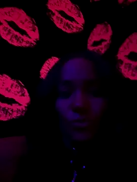 Sexilexiprincess' Webcam Show