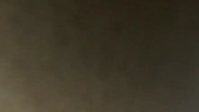 Mansty96's Live Sex Cam Show