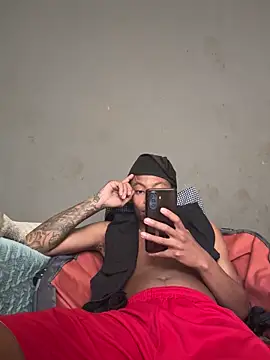 Tookey012's Live Sex Cam Show