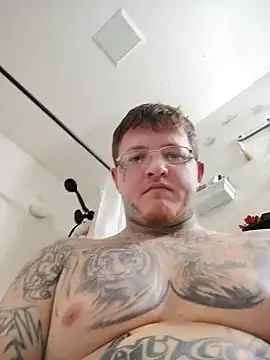Bwcgoonie's Live Sex Cam Show