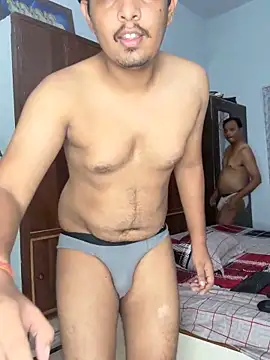 Sexy_bitch_23's Live Sex Cam Show
