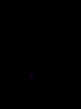 666BBC666's Live Sex Cam Show