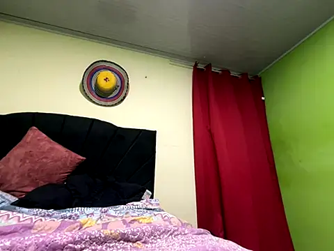 tinycockdeepass' Live Sex Cam Show