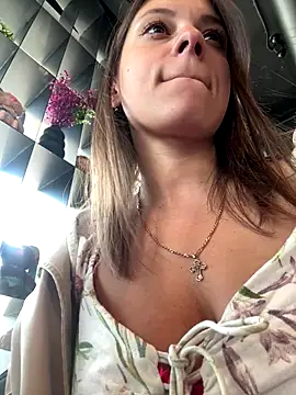 Katya_Katysha's Live Sex Cam Show