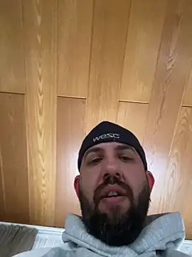 andrey1887's Live Sex Cam Show