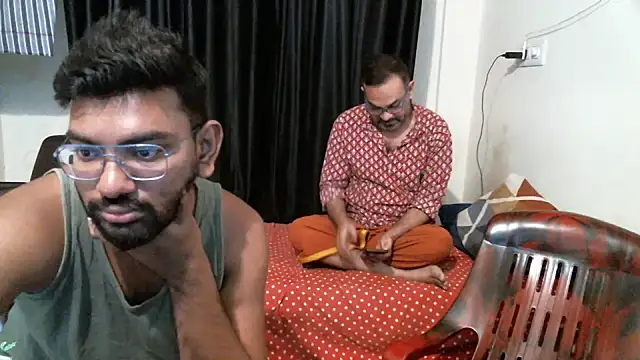 indianbull2023's Live Sex Cam Show