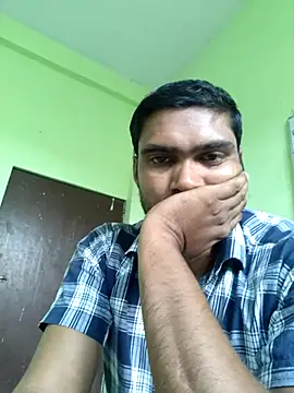 ccuteboyyyy's Live Sex Cam Show