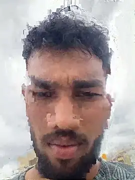 cutekaran's Live Sex Cam Show