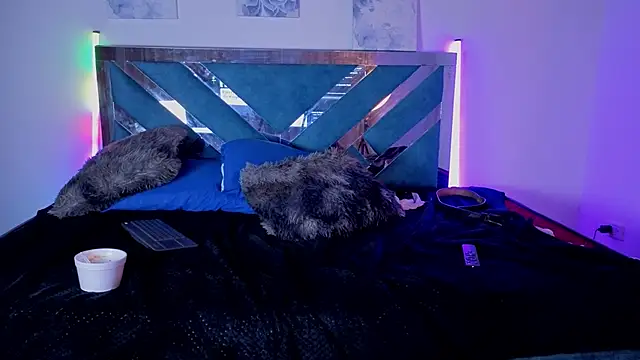 nerd_perverse's Live Sex Cam Show