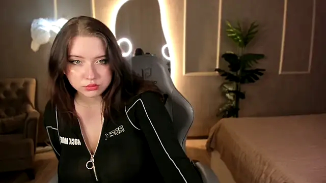Selena_Muse's Live Sex Cam Show