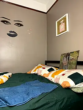 sapphiredadon's Live Sex Cam Show