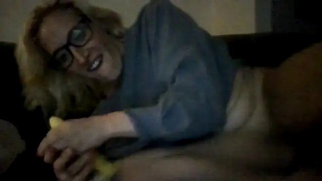 JemTastic's Live Sex Cam Show