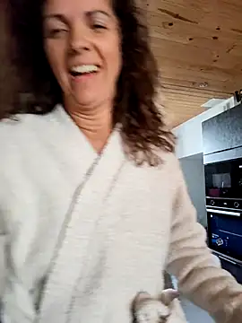Dreamlove1's Live Sex Cam Show