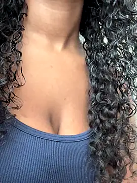 bambigirlxx's Live Sex Cam Show