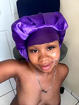 hottiebaeboo's Live Sex Cam Show