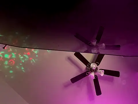 odbodu's Live Sex Cam Show